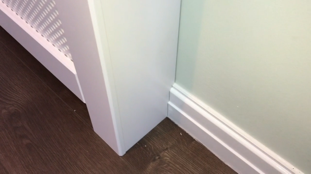 radiator-cover-shaker-style-10