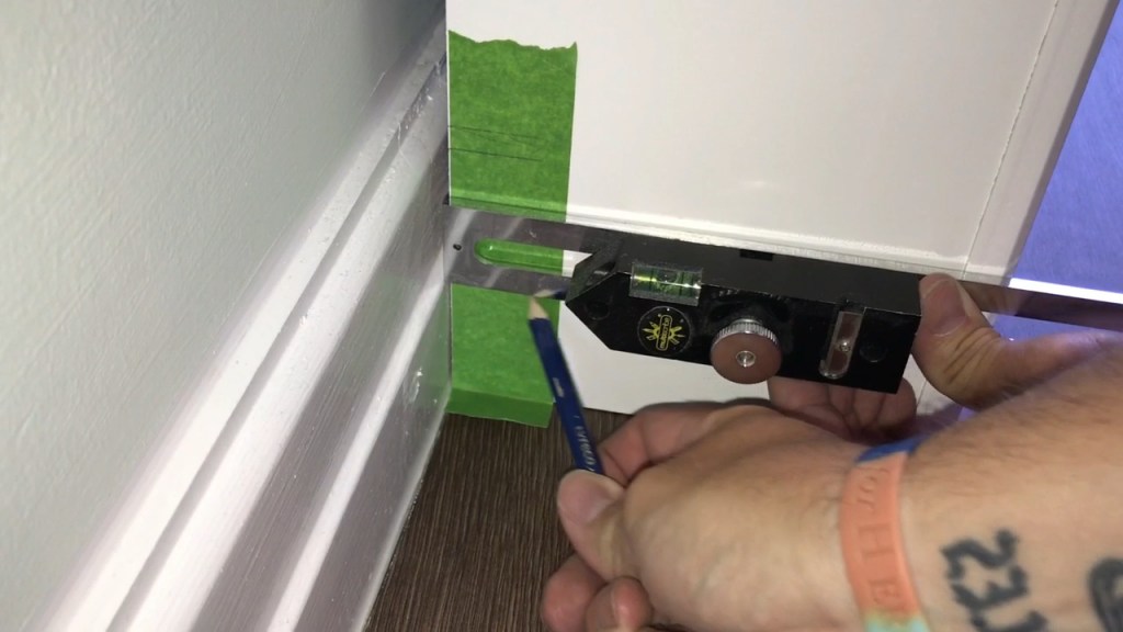 radiator-cover-scribing-04