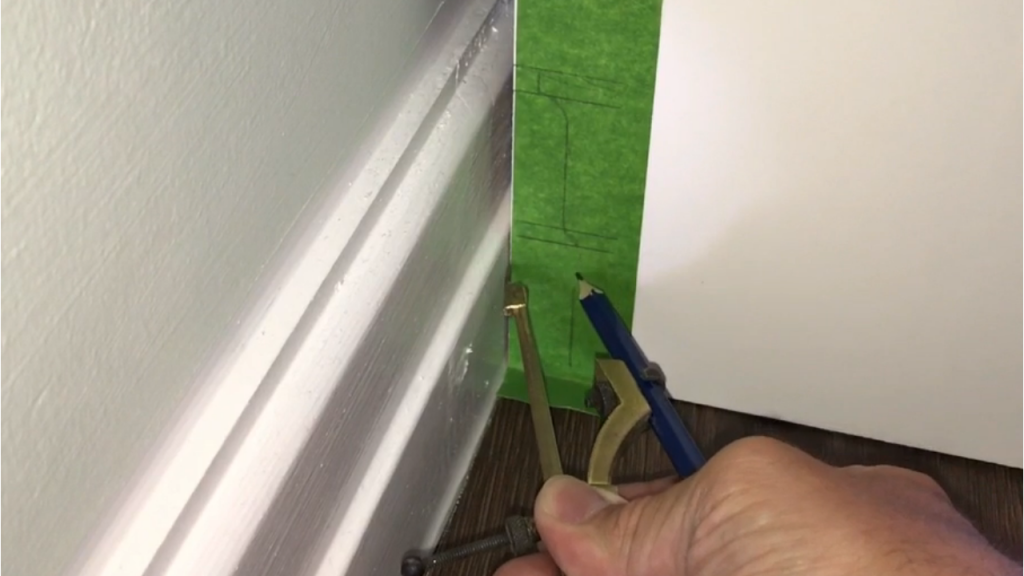 radiator-cover-scribing-06